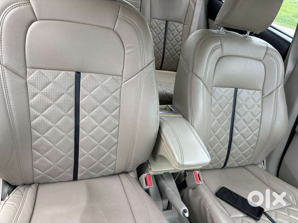 Maruti Suzuki Swift Dzire 1.2 Vxi Bsiv, 2022, Petrol