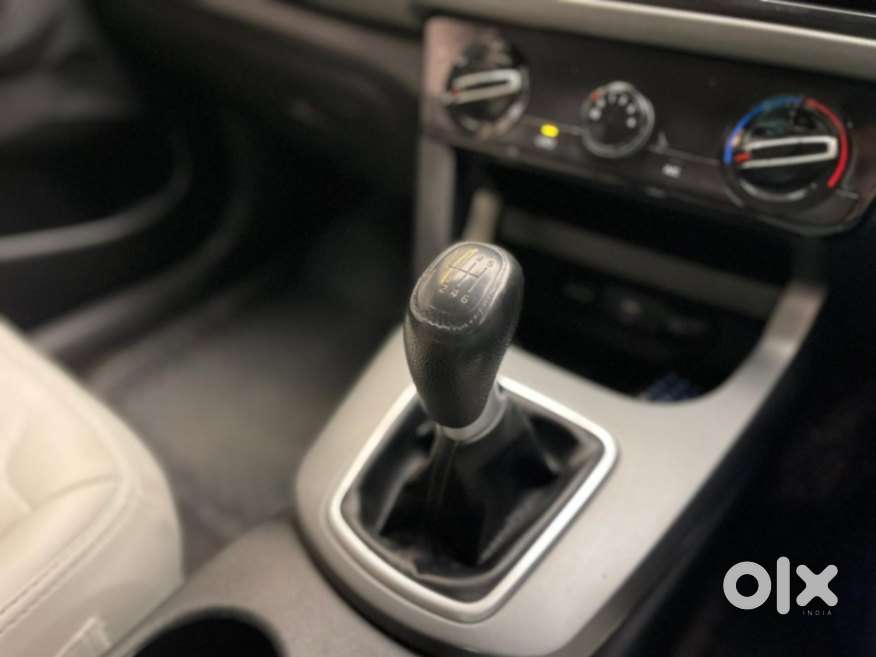 Kia Seltos Htx 1.5 Petrol Mt, 2020, Petrol