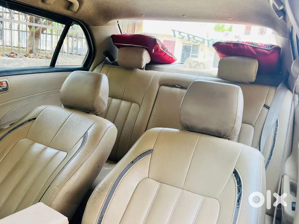 Maruti Suzuki Dzire 2015 Diesel 110000 Km Driven