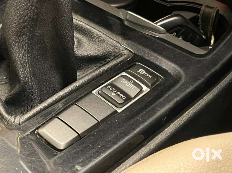 Bmw X1 2.0 Sdrive20d Xline, 2018, Diesel