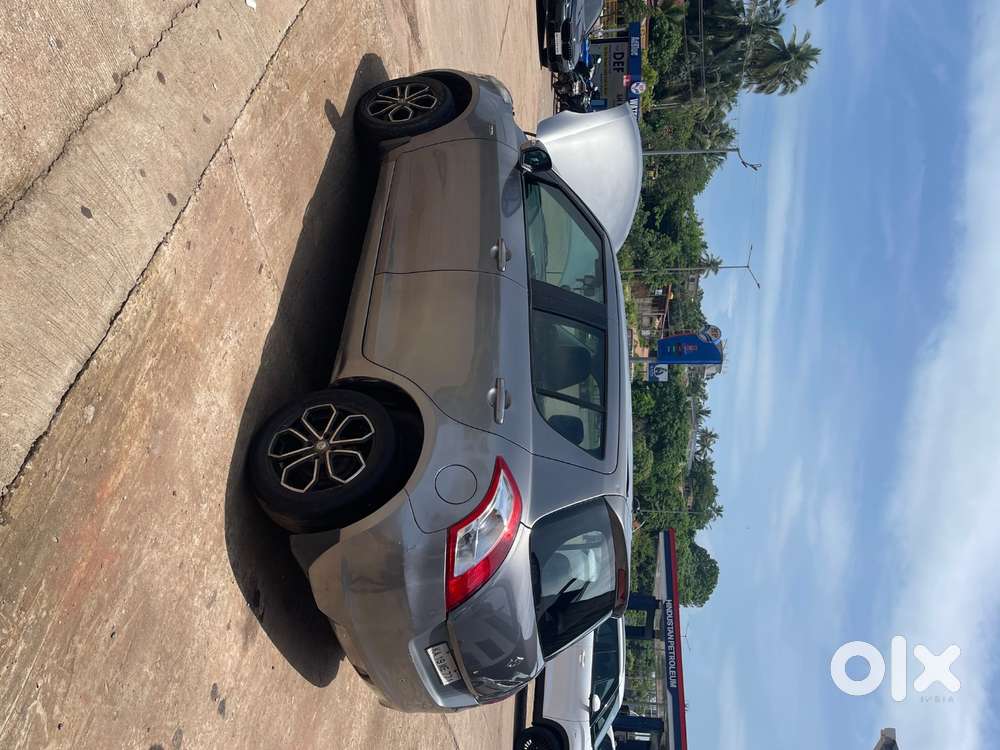 Maruti Suzuki Swift 2014 Diesel Good Condition