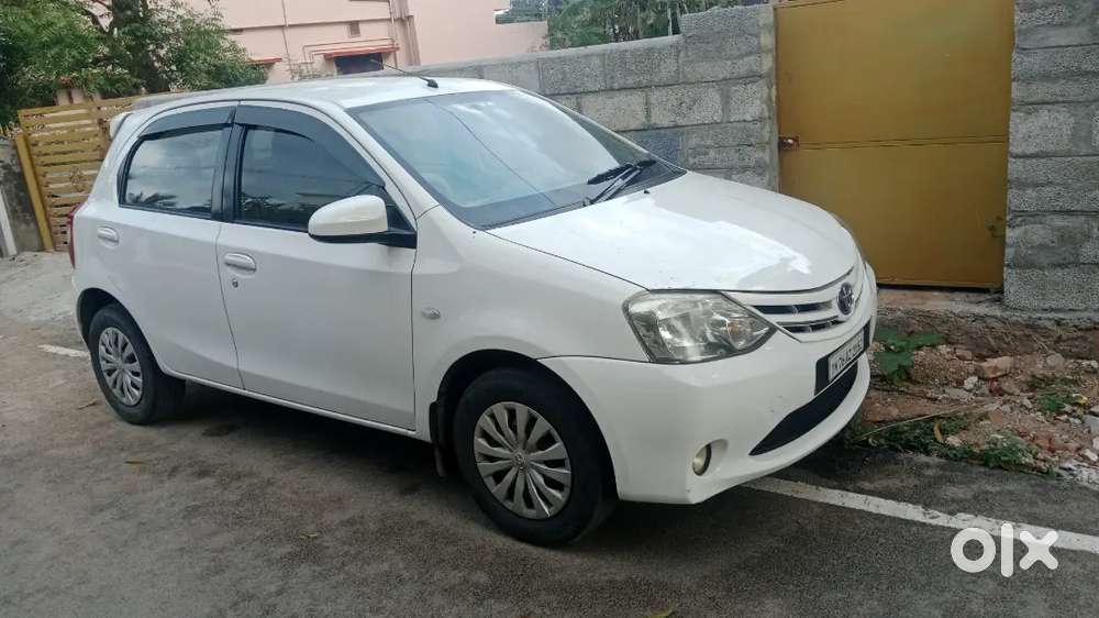 Insurance Live ,neet Condition, Centre Lock Rimote,