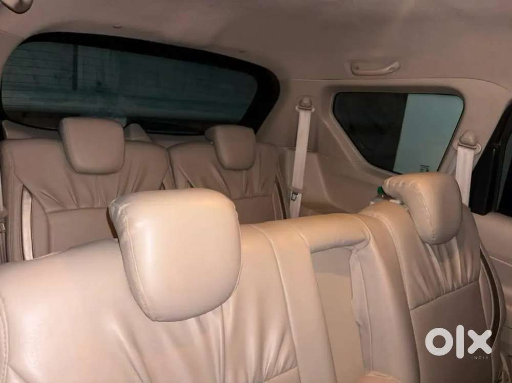 Maruti Suzuki Ertiga Diesel 2019, 1.5 Ddis Engine.