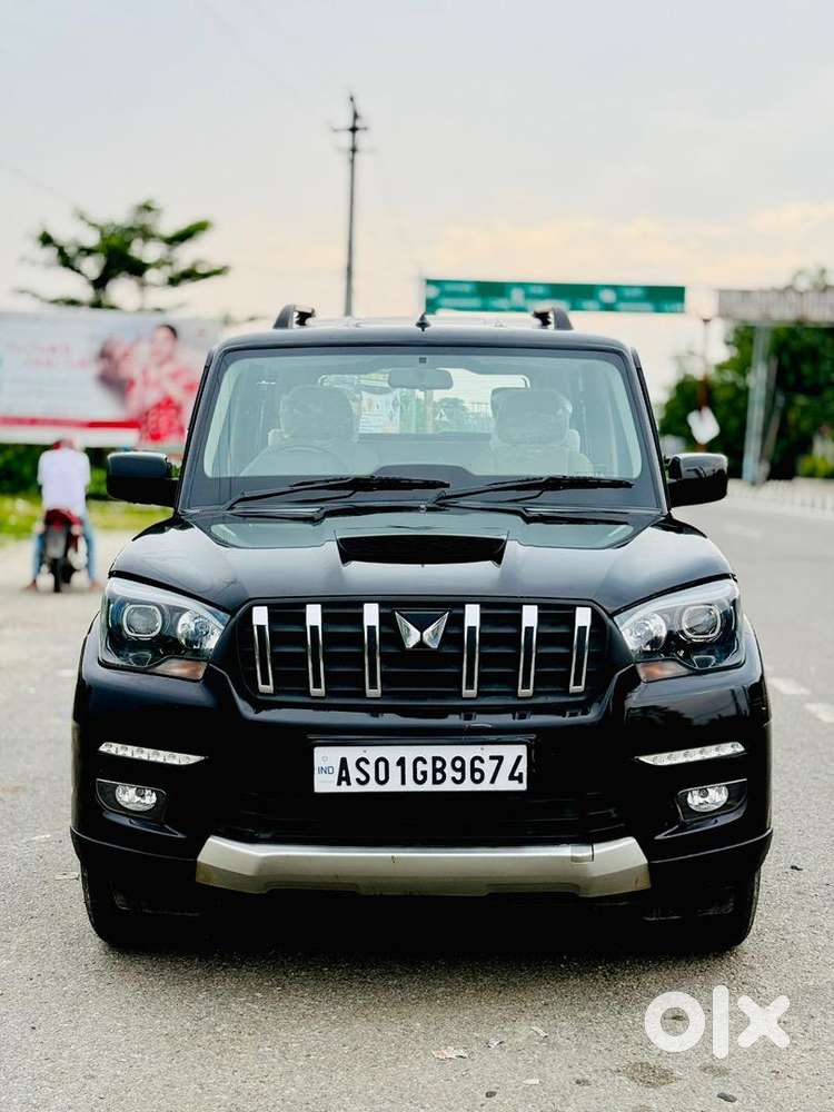 Mahindra Diesel Car 2025