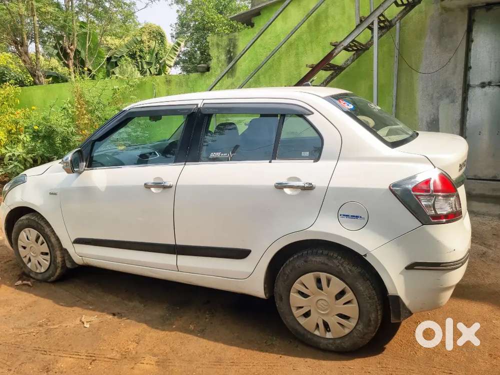 Maruti Suzuki Swift 2014 Limited Edition