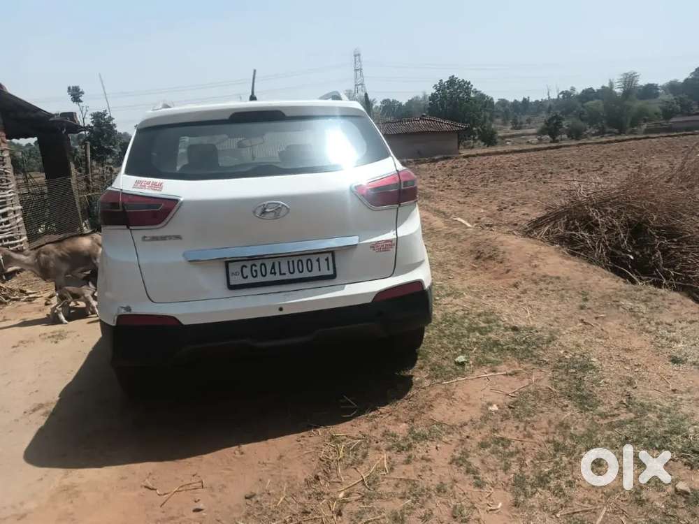 Honda City 18 Petrol Good Condition