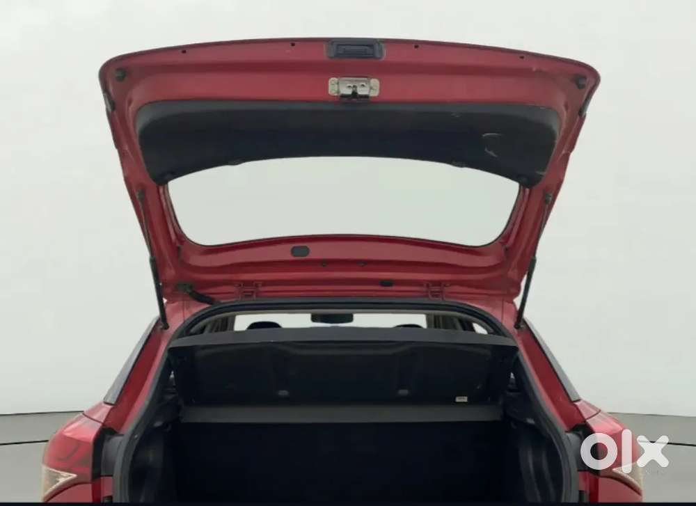 Maruti Suzuki Alto K10 2015