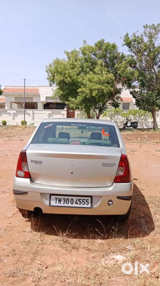 Car Engine Good Mileage 20kmt Per 1 Ltr