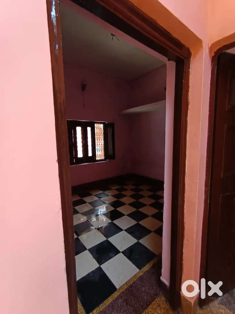 2 Room Set for Family