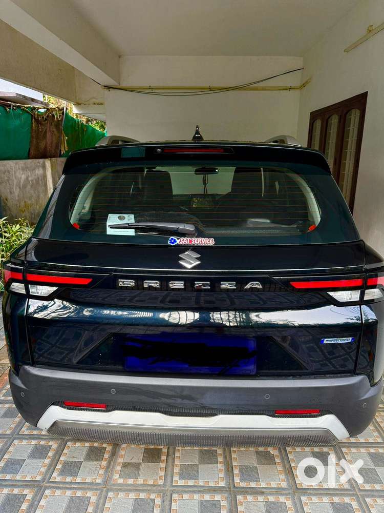 Maruti Suzuki Wagon-r-1-0