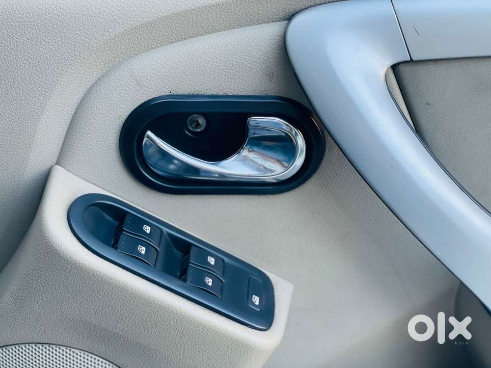 Nissan Terrano Xl Plus 85 Ps Deisel, 2015, Diesel