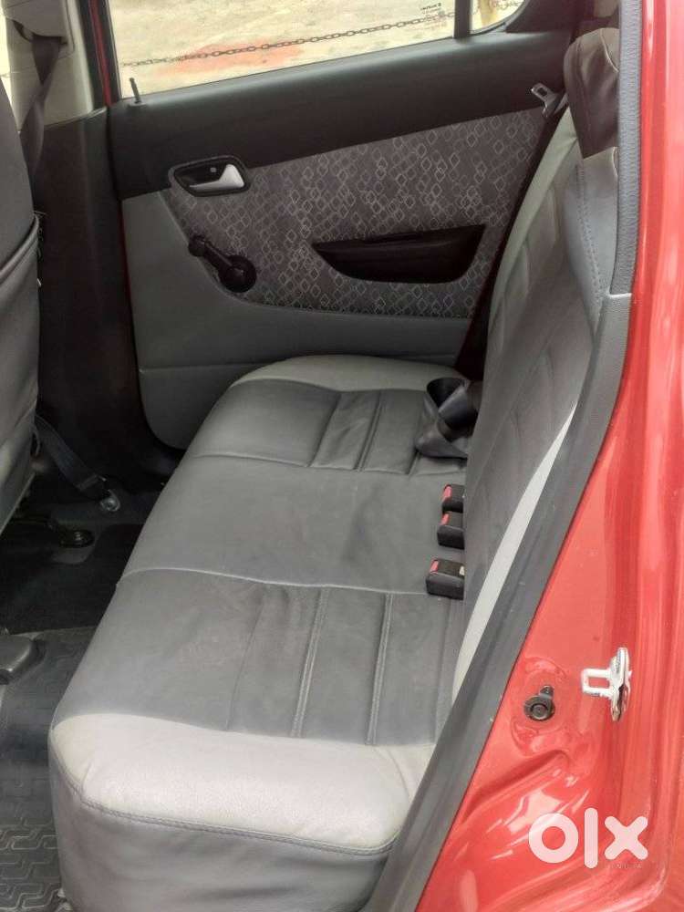 Maruti Suzuki Alto 800 0.8 Vxi (o), 2018, Petrol
