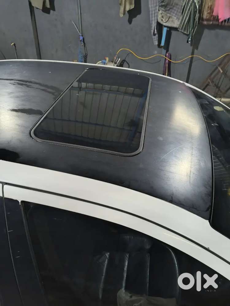 Skoda Laura 2006 Diesel 140000 Km Driven