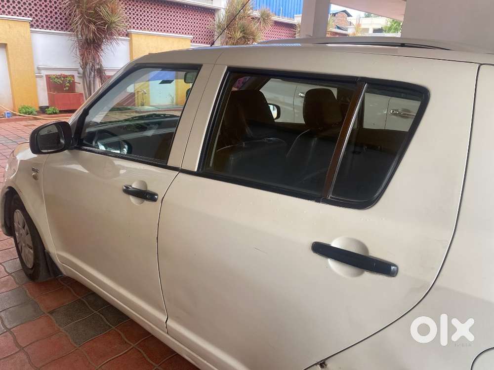 Maruthi Suzuki Swift In Good Condition For Sale