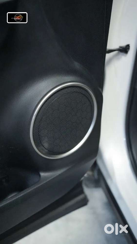 Lexus Nx, 2020, Petrol