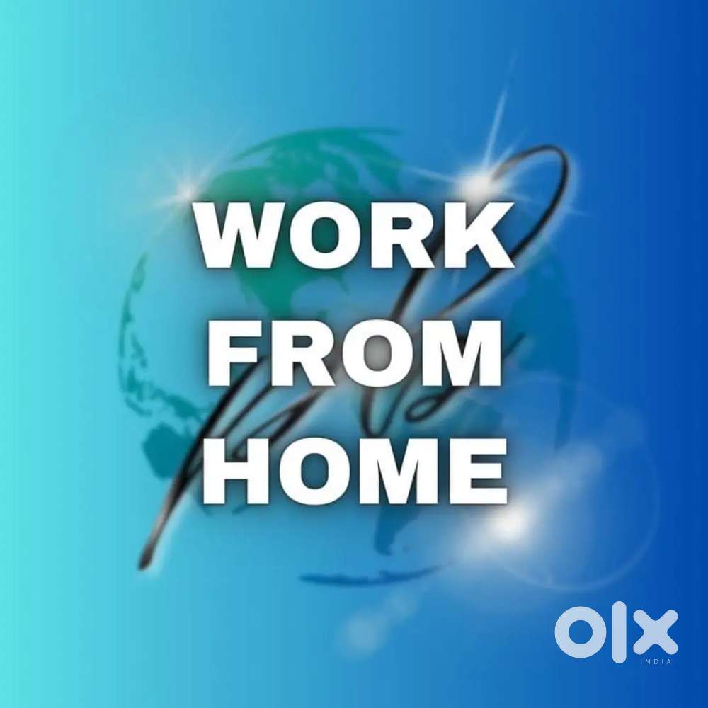 Online Job Openings &mdash; Contact Us Today!