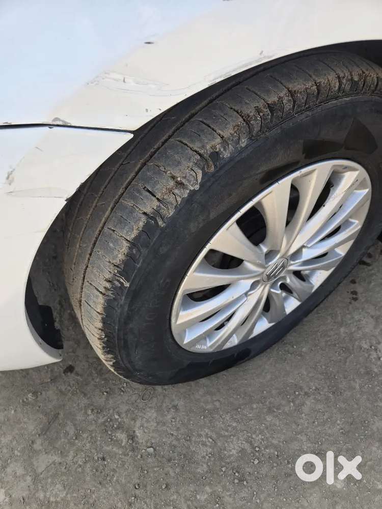 Maruti Suzuki Ciaz 2016