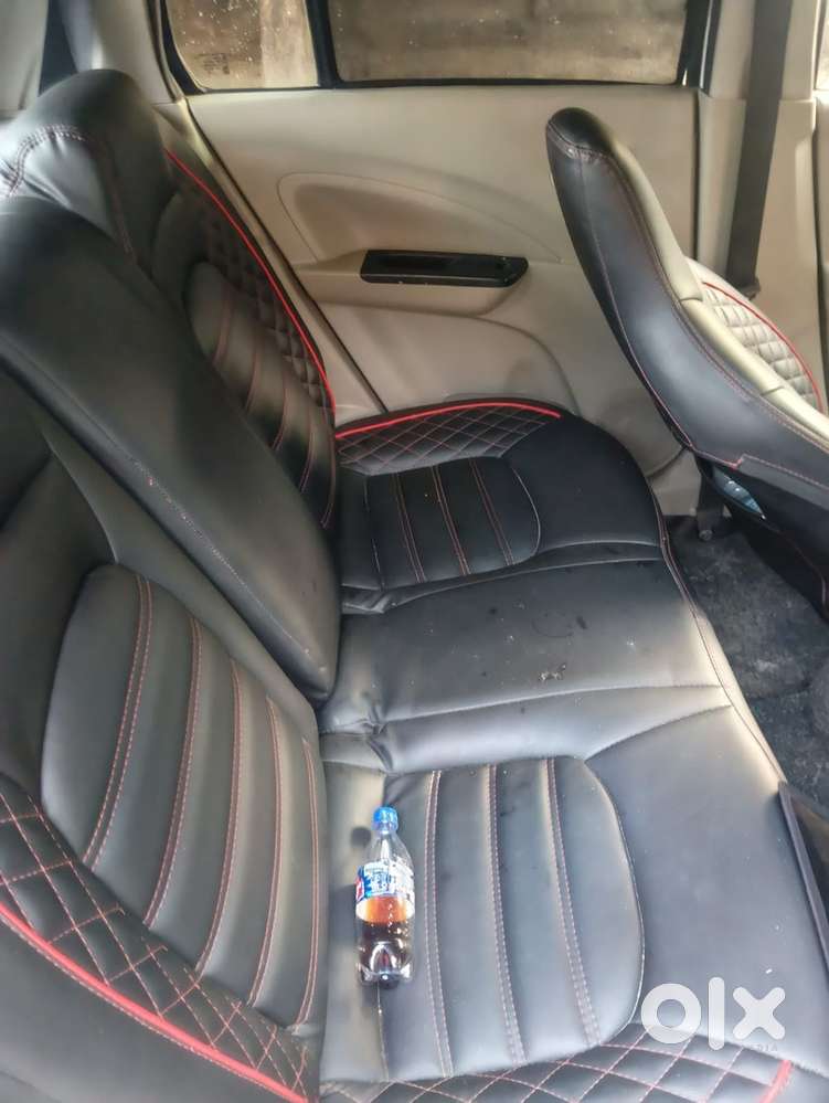 Maruti Suzuki Celerio Lxi Petrol 2017