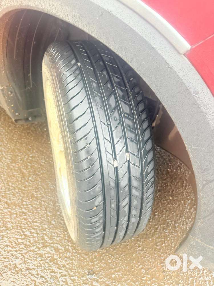 Kia Sonet Htx 1.5 Diesel, 2020, Diesel