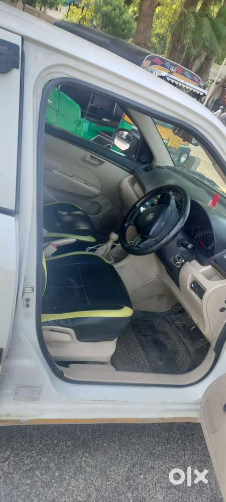 Taxi No., Cng Fitted , Well Maintained, Urgent Sale