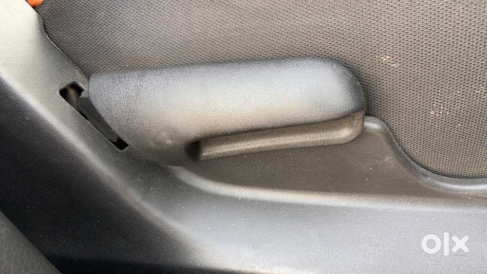 Maruti Suzuki Celerio X 1.0 Zxi (o) Amt, 2020, Petrol