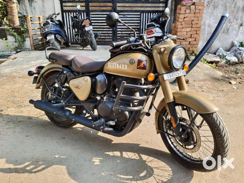 Ashok Leyland Stile Ls Optional, 2024, Petrol