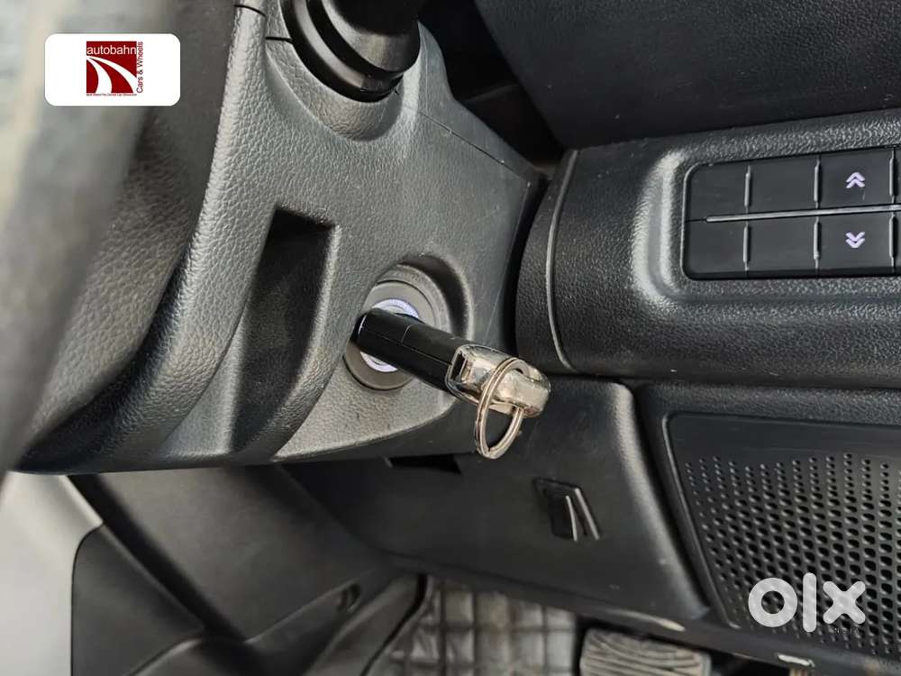 Mahindra Thar 1.5 Lx Hard Top Diesel At 4 Rwd, 2022, Diesel