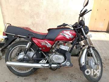 Tvs max 100 store olx