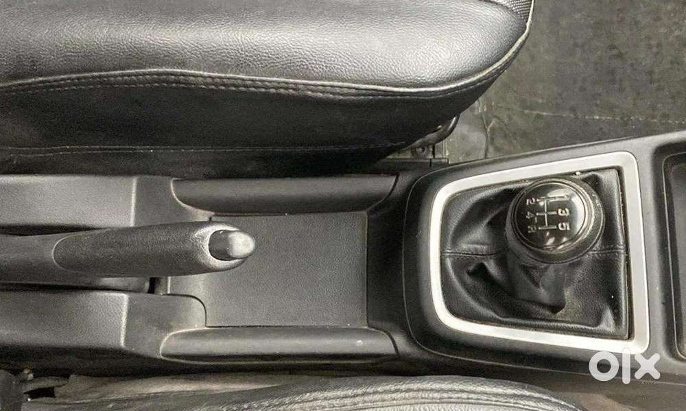 Maruti Suzuki Swift Lxi 2018, 2020, Petrol