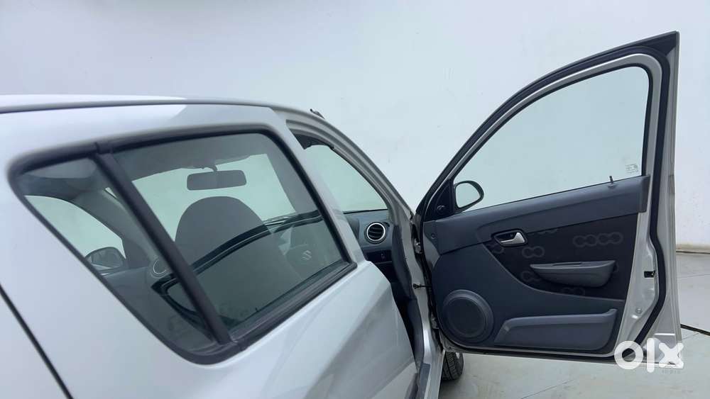 Maruti Suzuki Alto 800 Vxi, 2013, Petrol