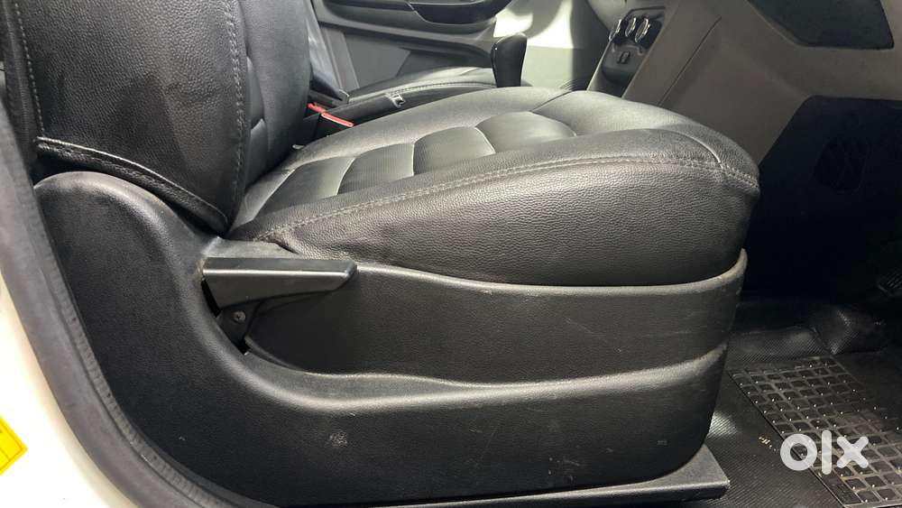 Tata Tiago 1.05 Revotorq Xt, 2018, Petrol