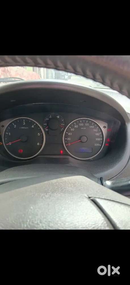 Hyundai I20 2012 Diesel 99000 Km Driven