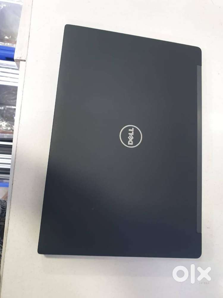 Sale (Renewed) DELL LATITUDE 7390 (Core i5 8th GEN /8GB RAM/ 256GB