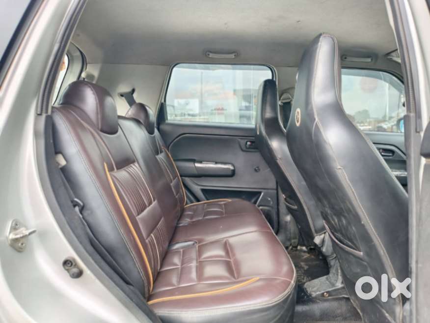 Maruti Suzuki Wagon R Lxi Cng, 2022, Cng & Hybrids