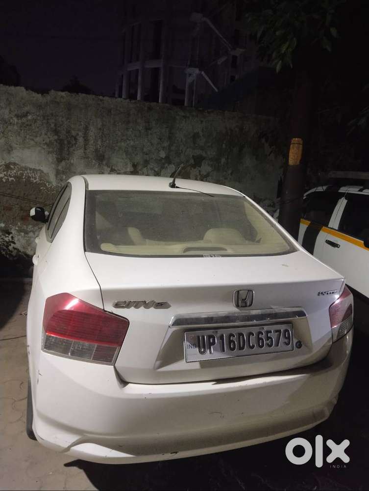 Validity Till2031 Tyre Neww Aal Paper Poore H