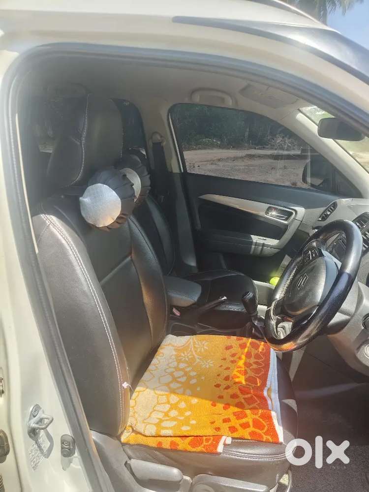 Child Ac.power Steering.3 Rd Party Insurance.all New Tyres.