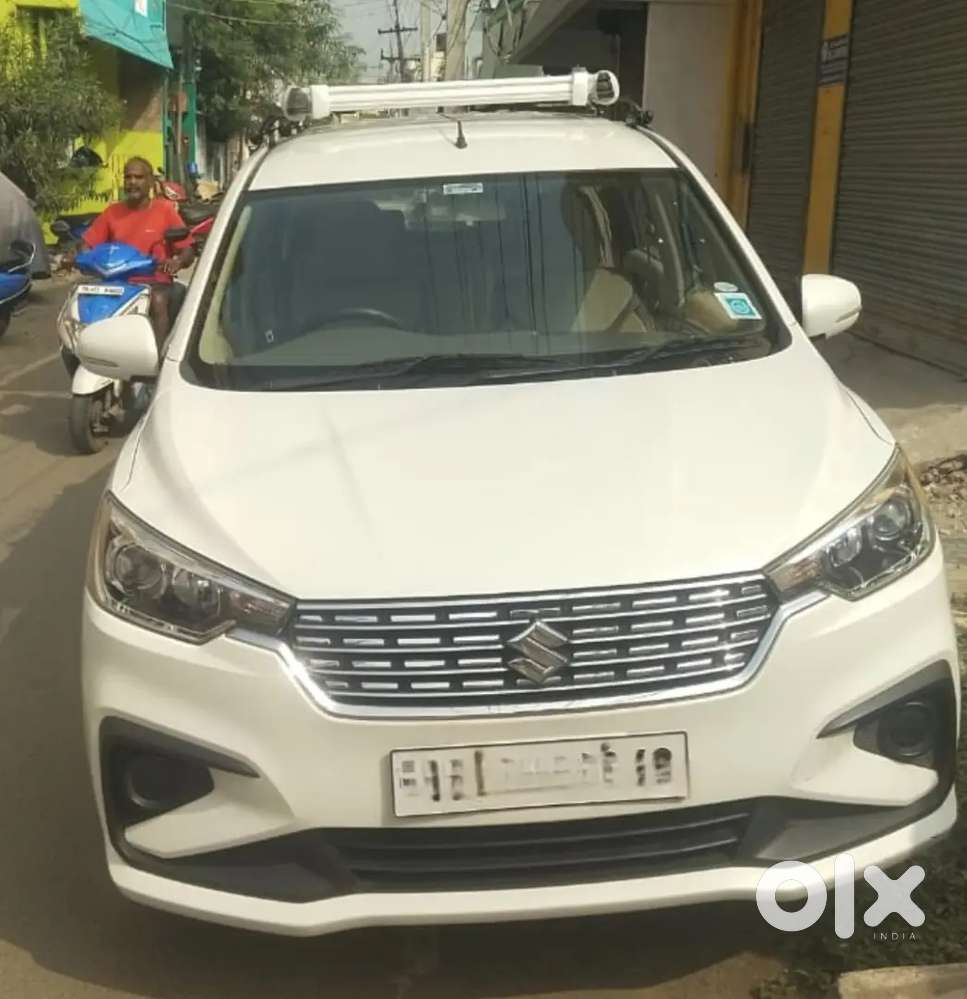 All Four Wheeler Vechile At Low Down Payment Starting From 5000