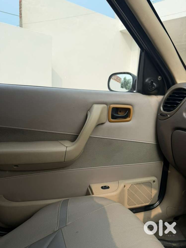 Ford Ikon Diesel 2009