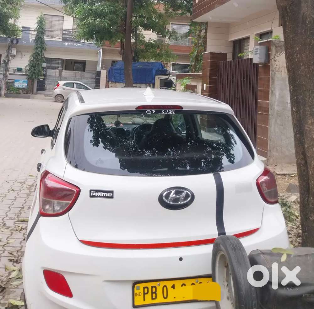 All Good Condition New Tyres All.  And Touch Player With 4speaker