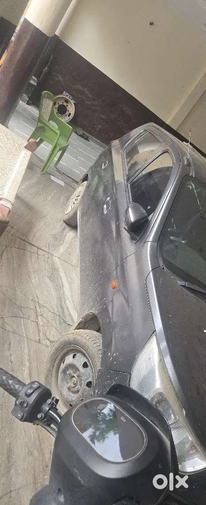 Maruti Suzuki Alto 2018 But Naam Nahin Hogi   Owner Expire Ho Chuke Ha