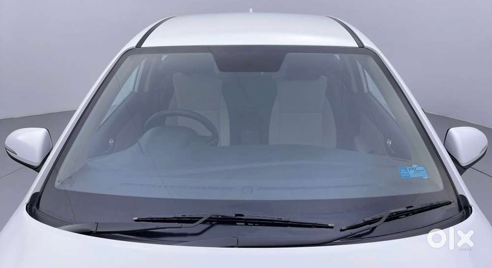 Hyundai Verna 2019 Model Very Good Condition