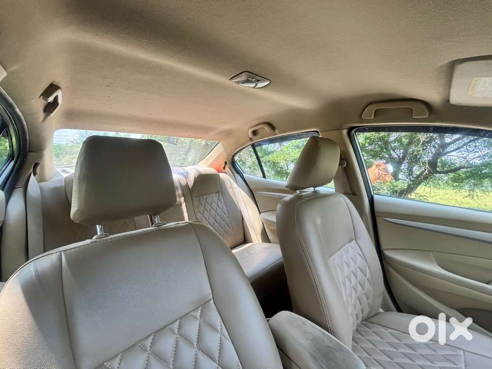 Honda City Petrol Manual 2011