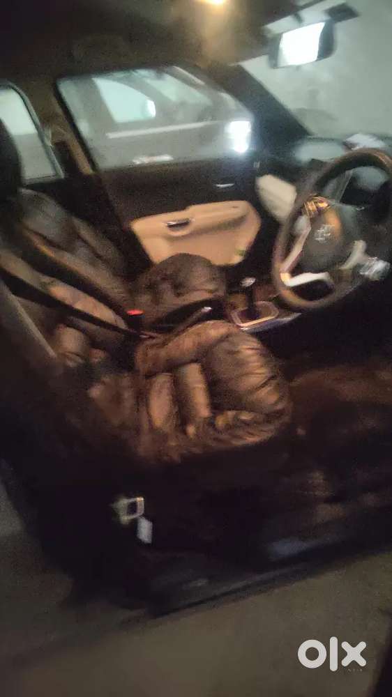Maruti Suzuki Ignis 2022 Manual Petrol