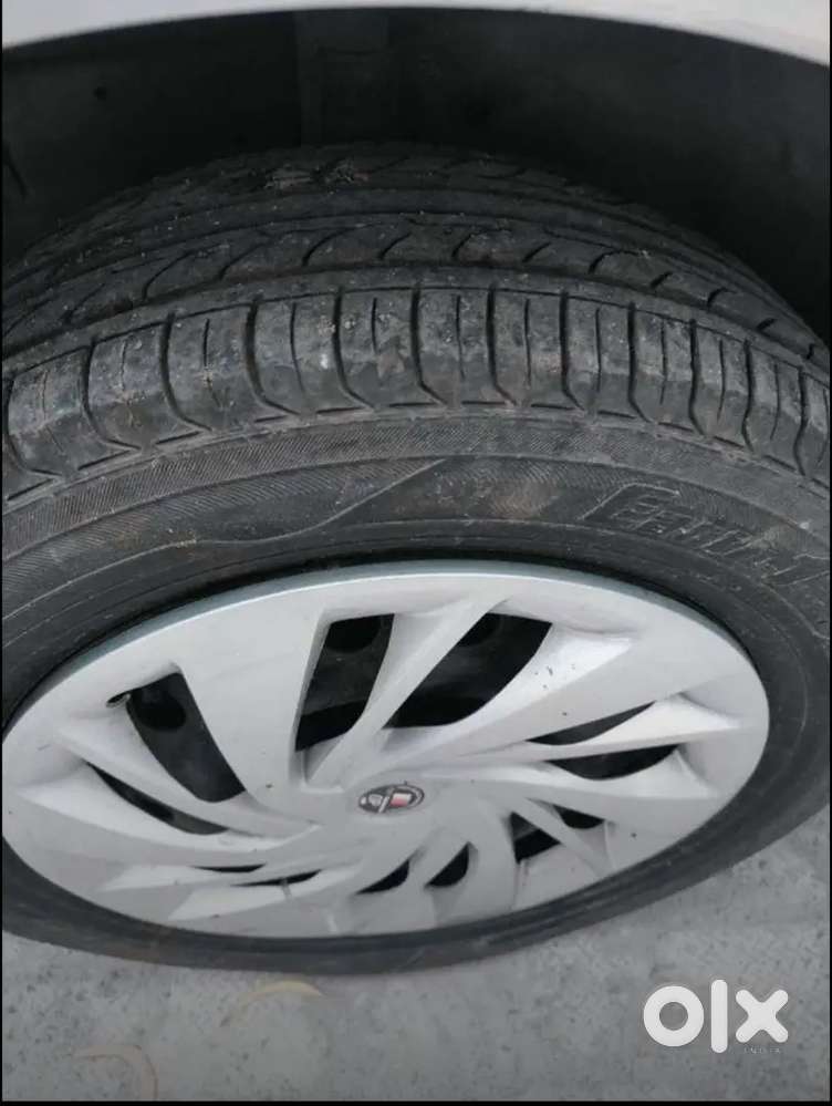 Maruti Suzuki Ertiga 2012 Petrol Well Maintained