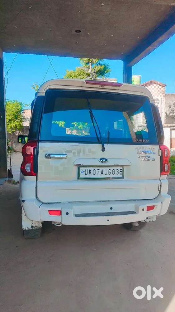 Good Condition New Service Ac Ok December Tak Insurance Suspension Ok