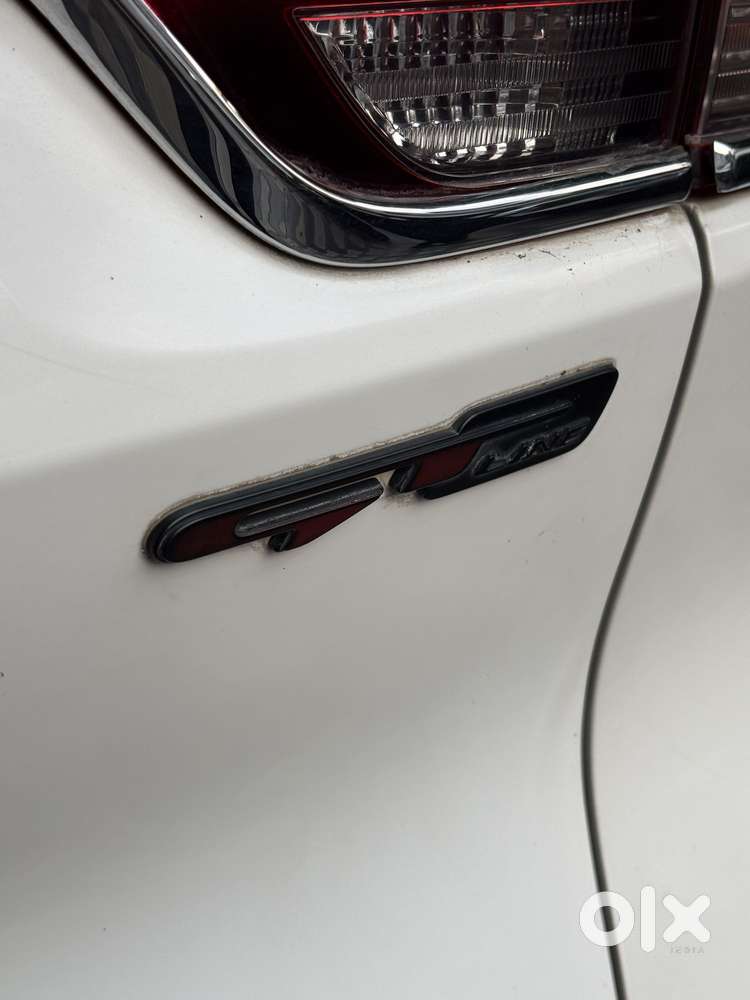 Kia Sonet Gtx Plus, 2021, Petrol