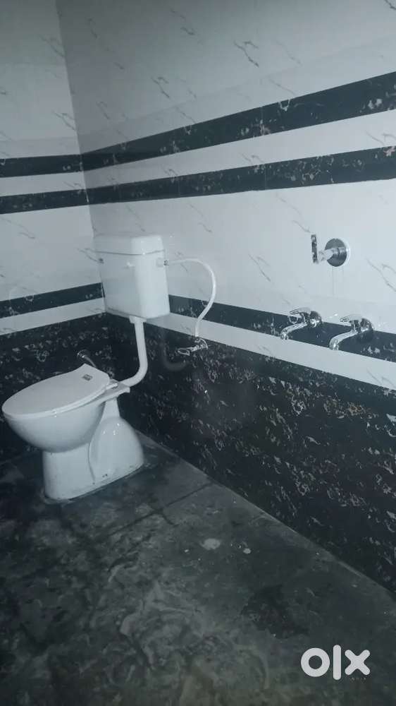 1 bhk room for rent