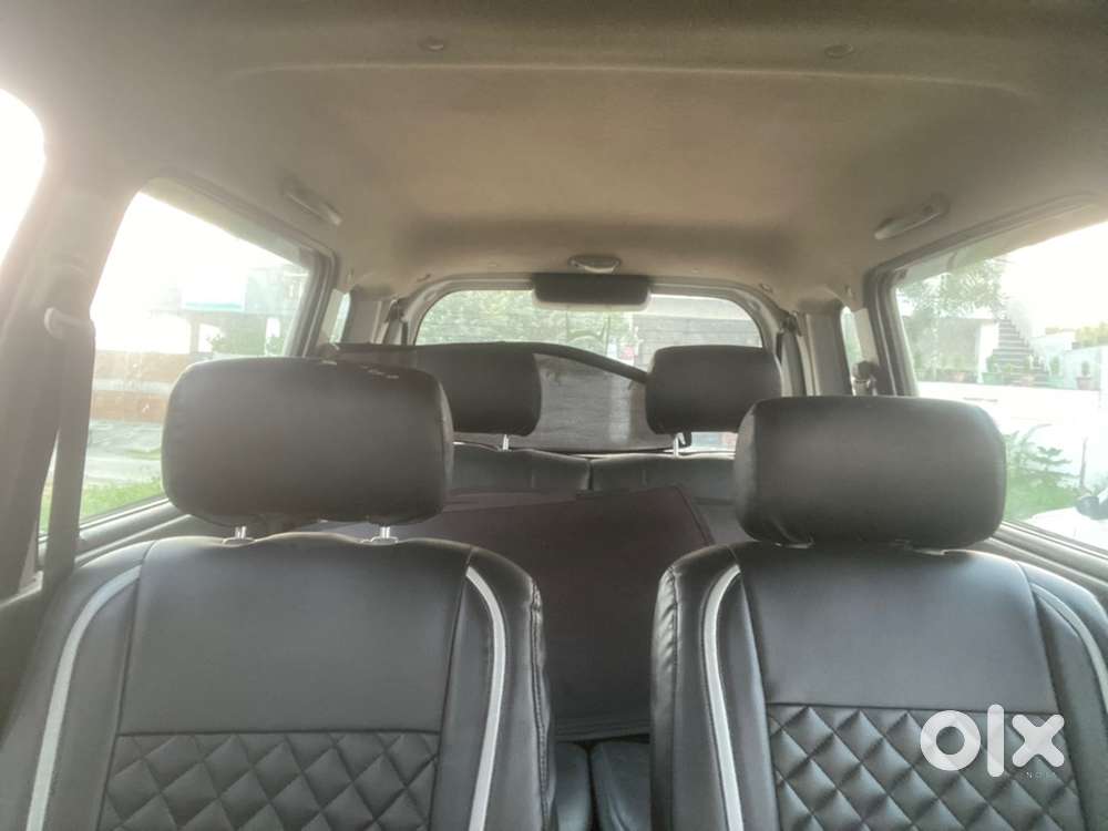 Urgent Sale Good Condition Family Car