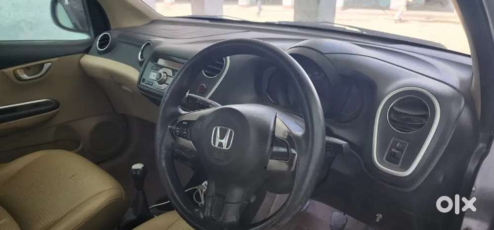 Brand New Condition