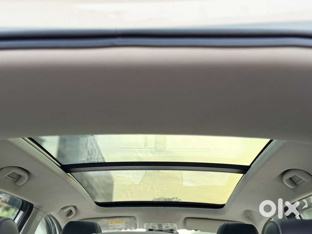 Mg Astor 1.5 Sharp, 2024, Petrol